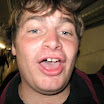 _3_20071017_2002057655.jpg