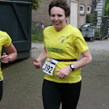 IMG_1388.JPG