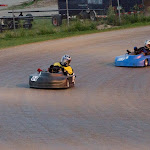 DSC_4536.JPG