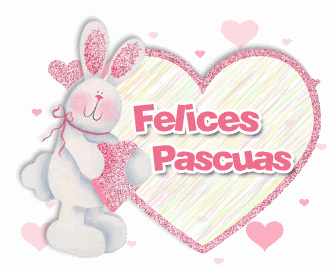 feliz pascua postales (18) feliz pascua postales (18)