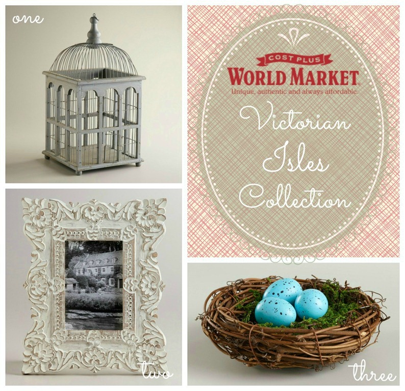 [world-market-Victorian-Isles-collect.jpg]