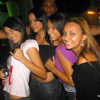  OZ_Bambaz_Cohab_Folia_10_10_2009