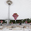Echthetty_interieur_HR-9493.jpg