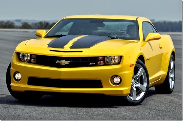 ChevroletCamaro2011_yellowBlack_ss_defrente