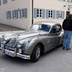 singold-bote_100926124917.jpg