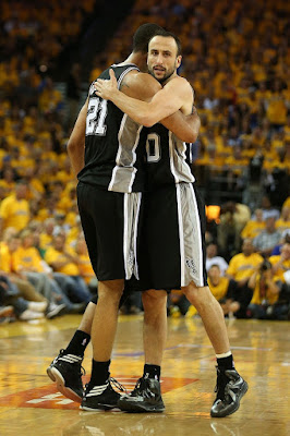 Will Manu Ginobili Lace Up His Favorite LeBrons in the NBA Finals? | NIKE  LEBRON - LeBron James Shoes