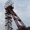 004_Zeche_Bonifacius_2011.JPG