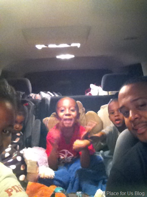 [cali%2520road%2520trip%255B7%255D.jpg]
