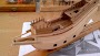 mayflower_041.jpg