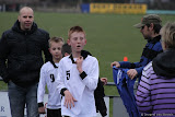 IMG_7243.jpg IMG_7243.jpg