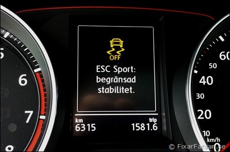 Golf-GTI-2013-Mk7-230-Performance-ESC-Sport-ASR-Antispinn