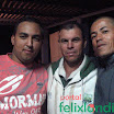 FestaSaoGeraldodoSalto2011_063.jpg