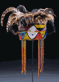 [image%255B7%255D.png]