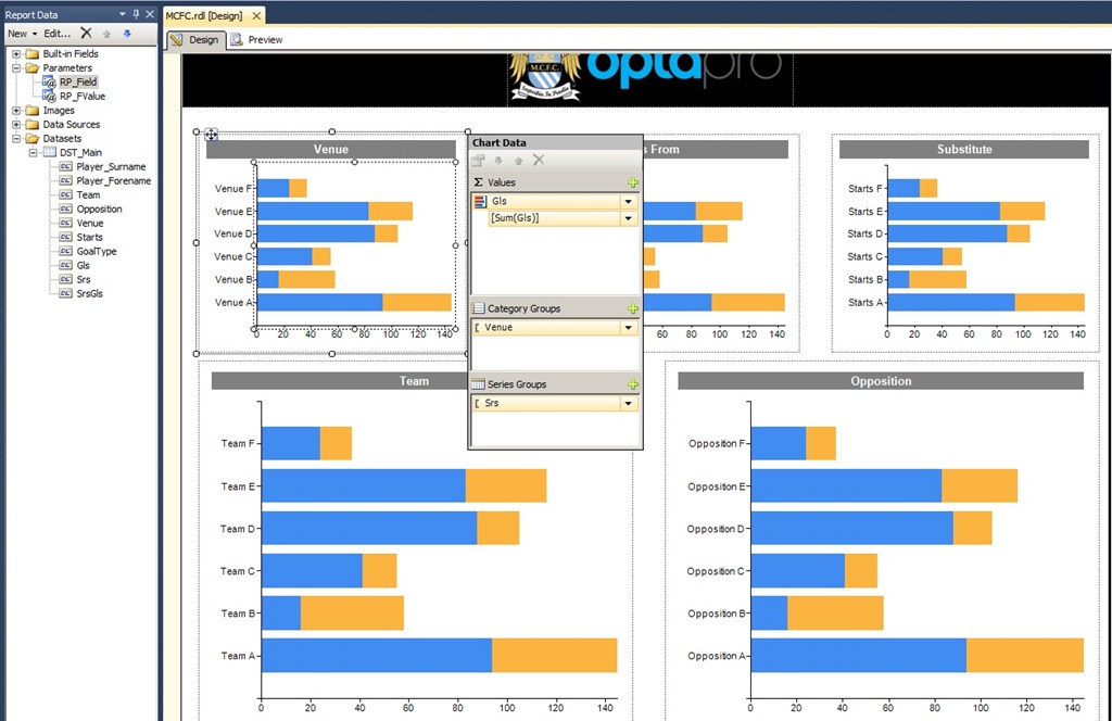 [2%2520Chart%2520properties%255B3%255D.jpg]