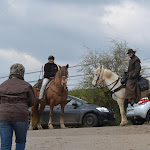 DSC_0286.JPG