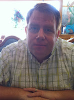IMG_1376.jpg IMG_1376.jpg