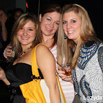bbpics_natalie14965.jpg