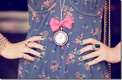 tumblr_llhkf7yEU21qalvkio1_500_large