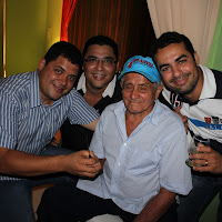  Encontro_das_Celebridades_do_Batista_98_23_12_2011