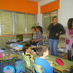 SANY0026.JPG