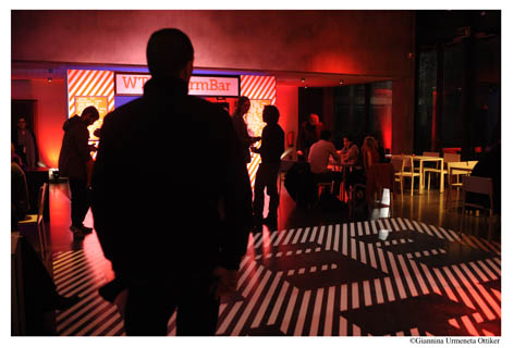 WTP #03 • dec 2011
