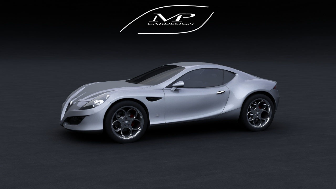 [Alfa-Romeo-Coupe-Concept-5%255B2%255D.jpg]