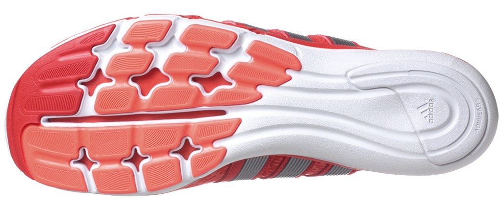 [Adidas%2520Adipure%2520Gazelle%2520Sole%255B5%255D.jpg]