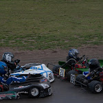 DSC_3161.JPG