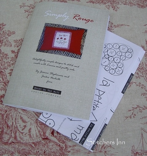 [HOH_Simply%2520Rouge%255B5%255D.jpg]