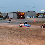 DSC_4836.JPG