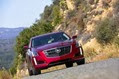 2014-Cadillac-CTS-25_thumb.jpg?imgmax=800