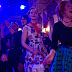 Weiberball2011375.jpg