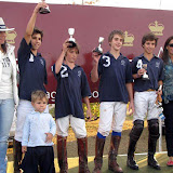 6 de mayo de 2012