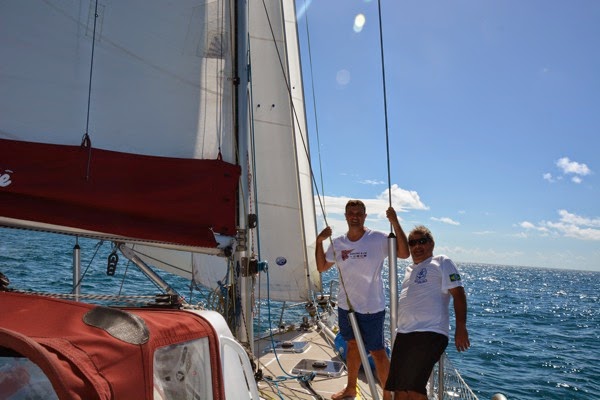 DSC_3555.JPG DSC 3555