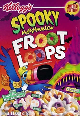 [best-halloween-cereal-6%255B2%255D.jpg]