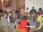IMGP1300.JPG