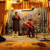 DSC00028.JPG