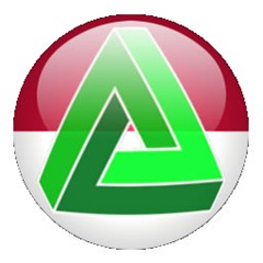 Smadav Antivirus Indonesia Smadav Antivirus Indonesia