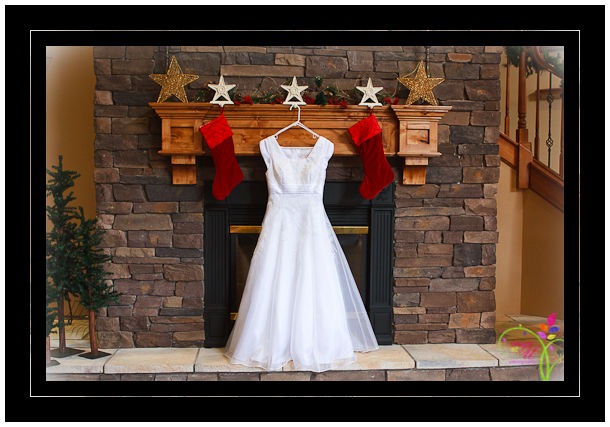 [LakeGeorgeWeddingPhotographer-0121%255B3%255D.jpg]