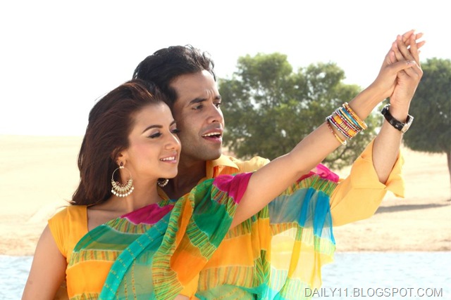[TUSHAR%2520AND%2520KULRAJ%2520RANDHAWA%2520IN%2520CHAR%2520DIN%2520KI%2520CHANDNI%2520FILM%255B4%255D.jpg]
