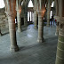 Salle des chevaliers