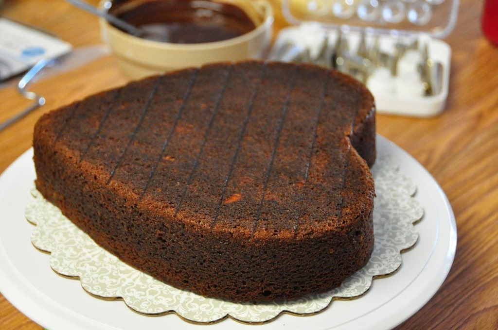 [DatesAlmondCake-1%255B10%255D.jpg]