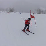 DSC03406.jpg