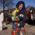 01.05.12 Tartu Kevadpäevad 2012 - Karsumm - AS20120501TKP_V239.JPG