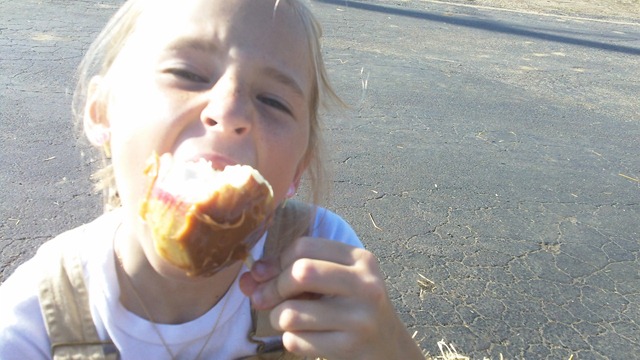 [100_0402%255B3%255D.jpg]