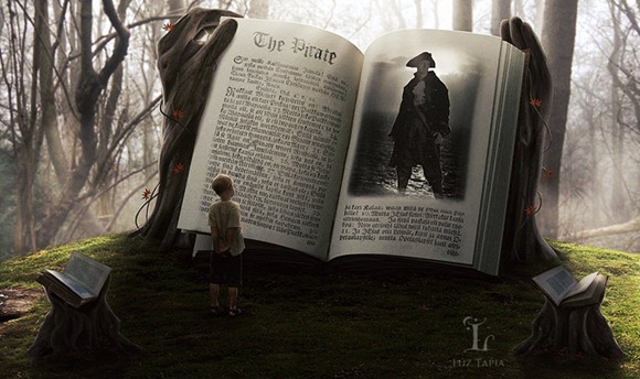 storyteller storyteller