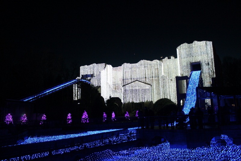[Christmas-Town-0244.jpg]
