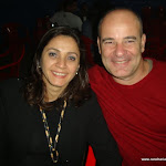 DSC05159.JPG