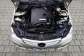 Mercedes-C-Class-2 Mercedes-C-Class-2