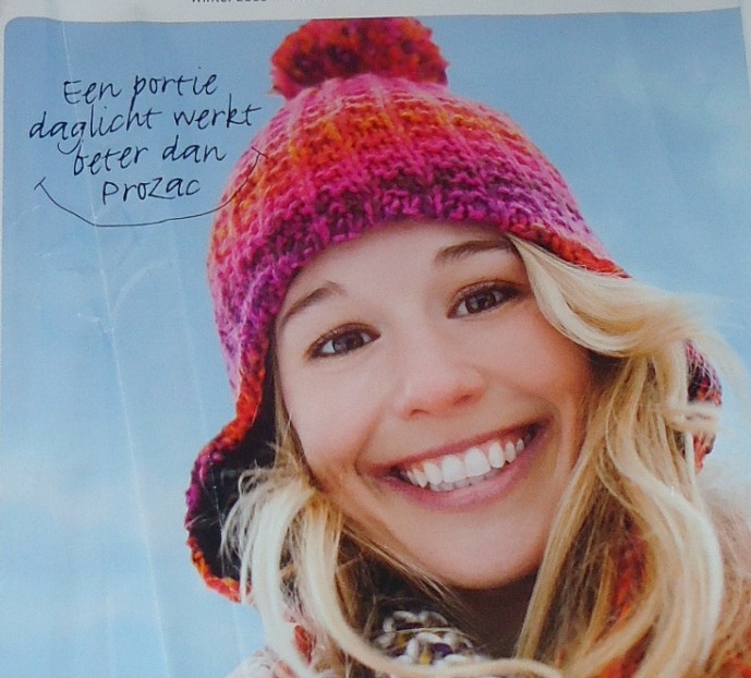 [DSC07884%255B5%255D.jpg]